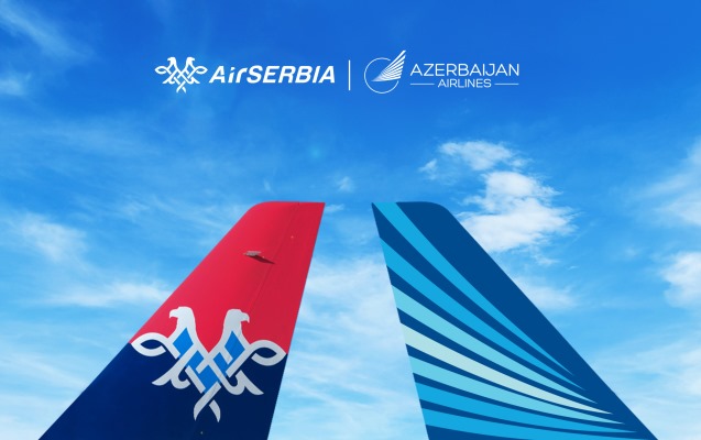 azal-air-serbia-