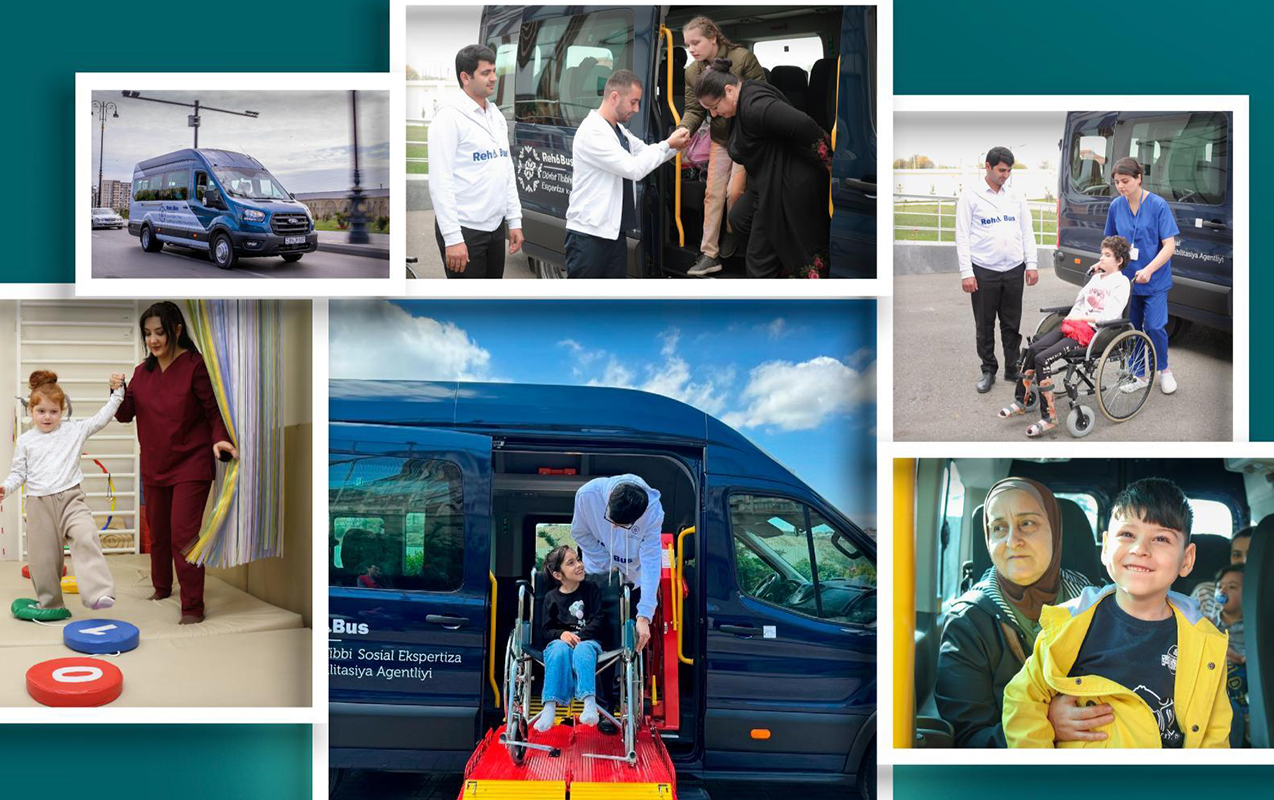 bu-layihe-uzre-elilliyi-olan-usaqlara-xidmet-gosterildi