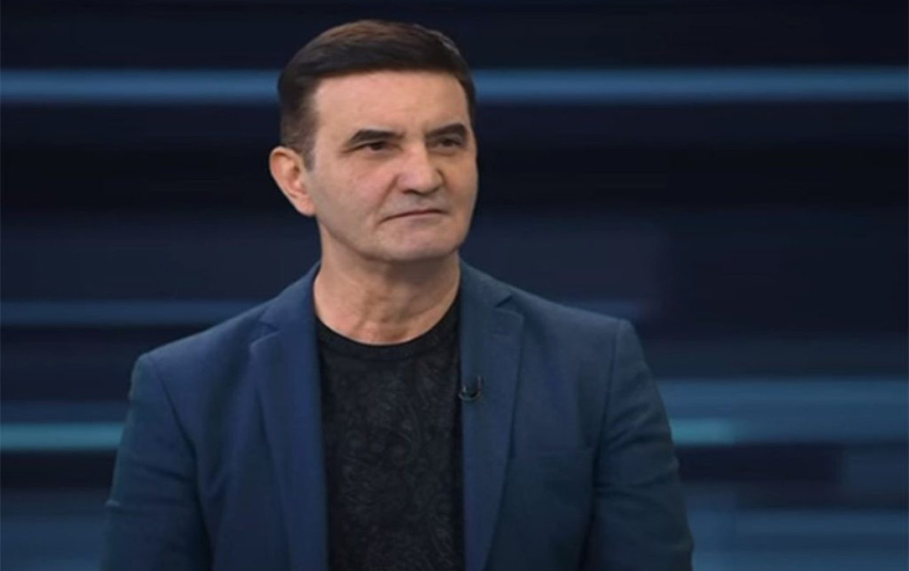 azer-maqsudov-amnistiyaya-dusdu