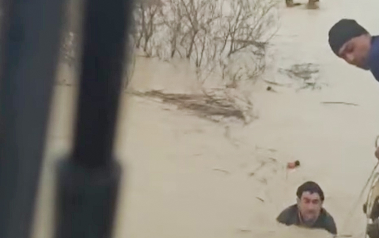 selde-komeksiz-qalmisdi