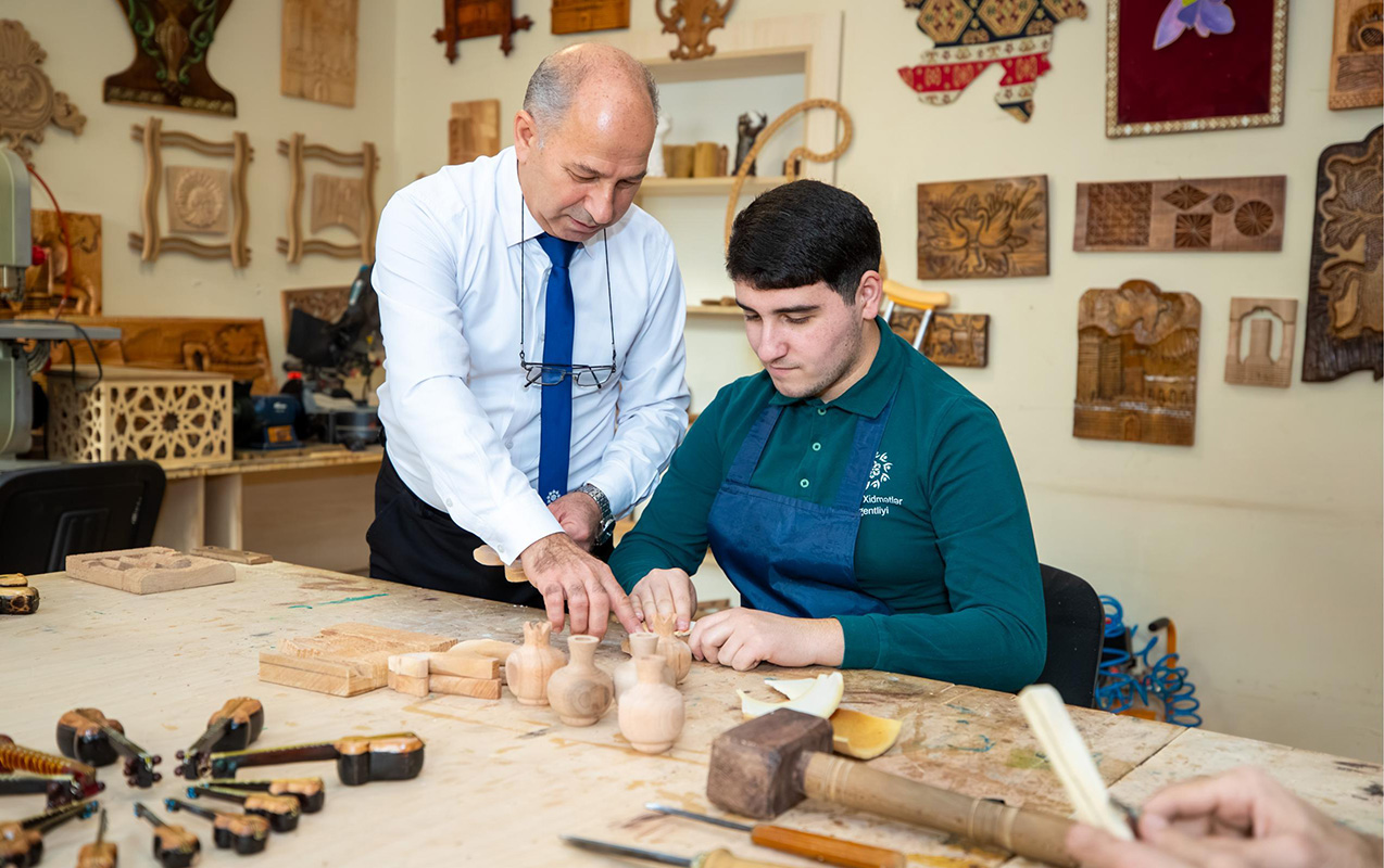 daha-71-nefer-bu-il-pese-emek-reabilitasiyasi-merkezine-qebul-edilib