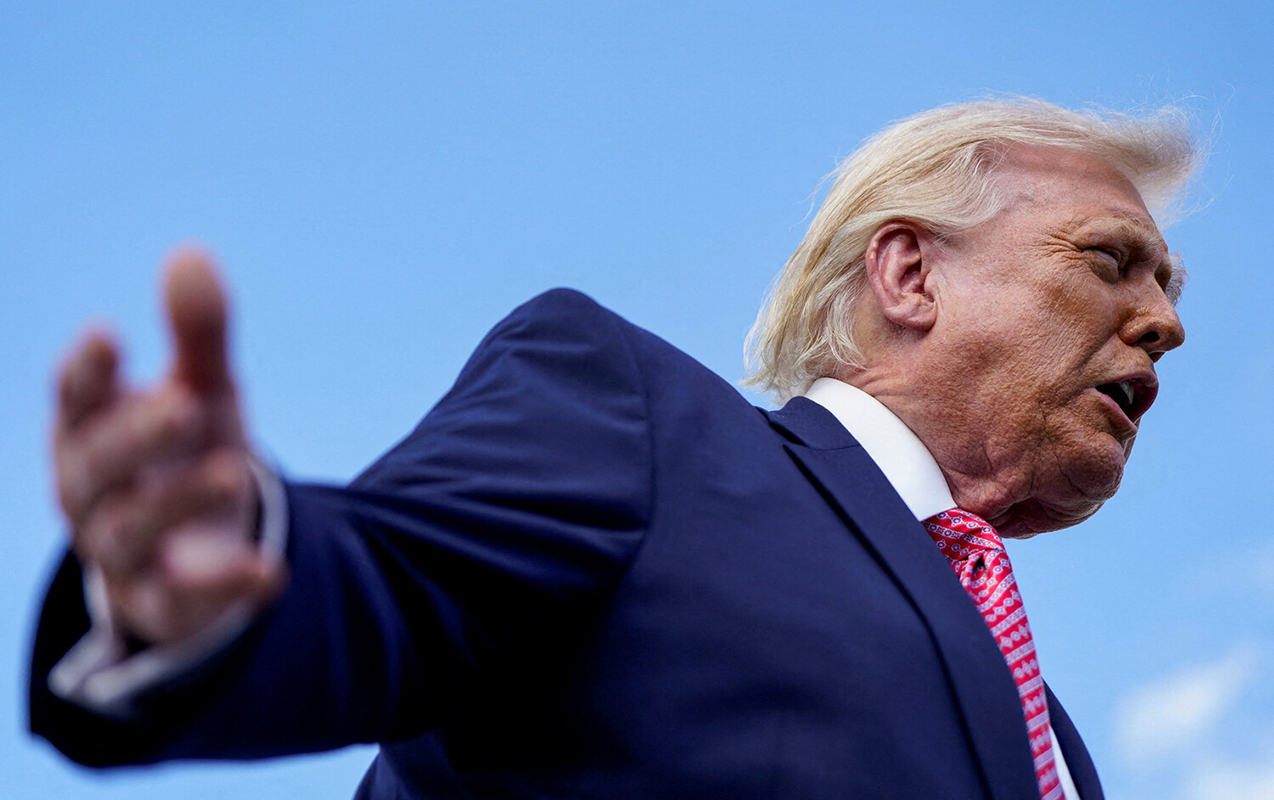 hemin-teklifden-imtina-etdi