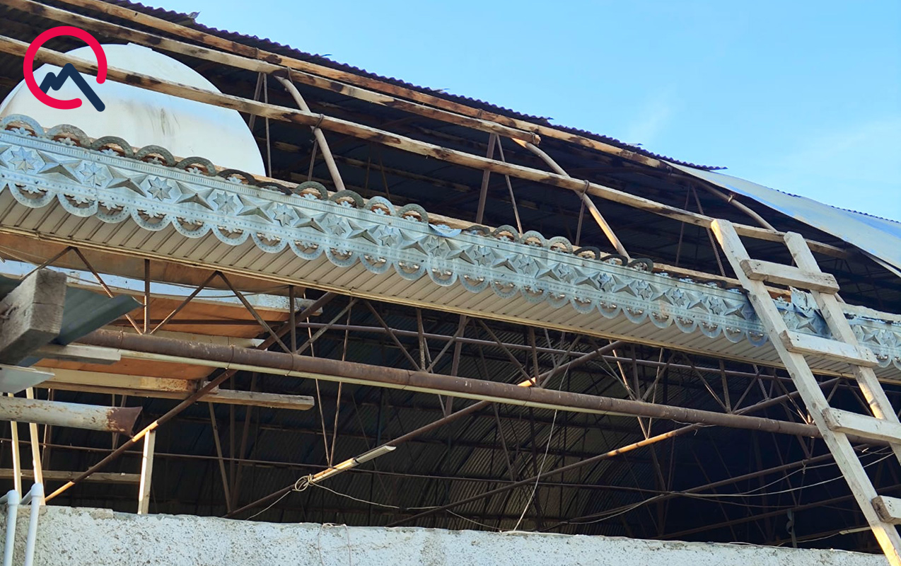 53-yasli-kisi-damdan-yixilib-oldu