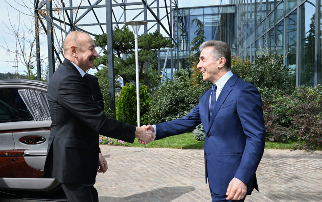 prezident-tbiliside-lancda