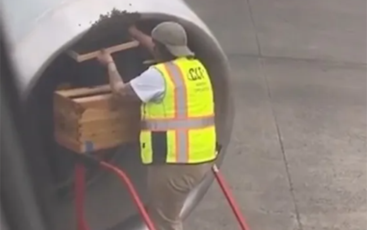 arilar-abs-de-teyyarenin-gecikmesine-sebeb-oldu