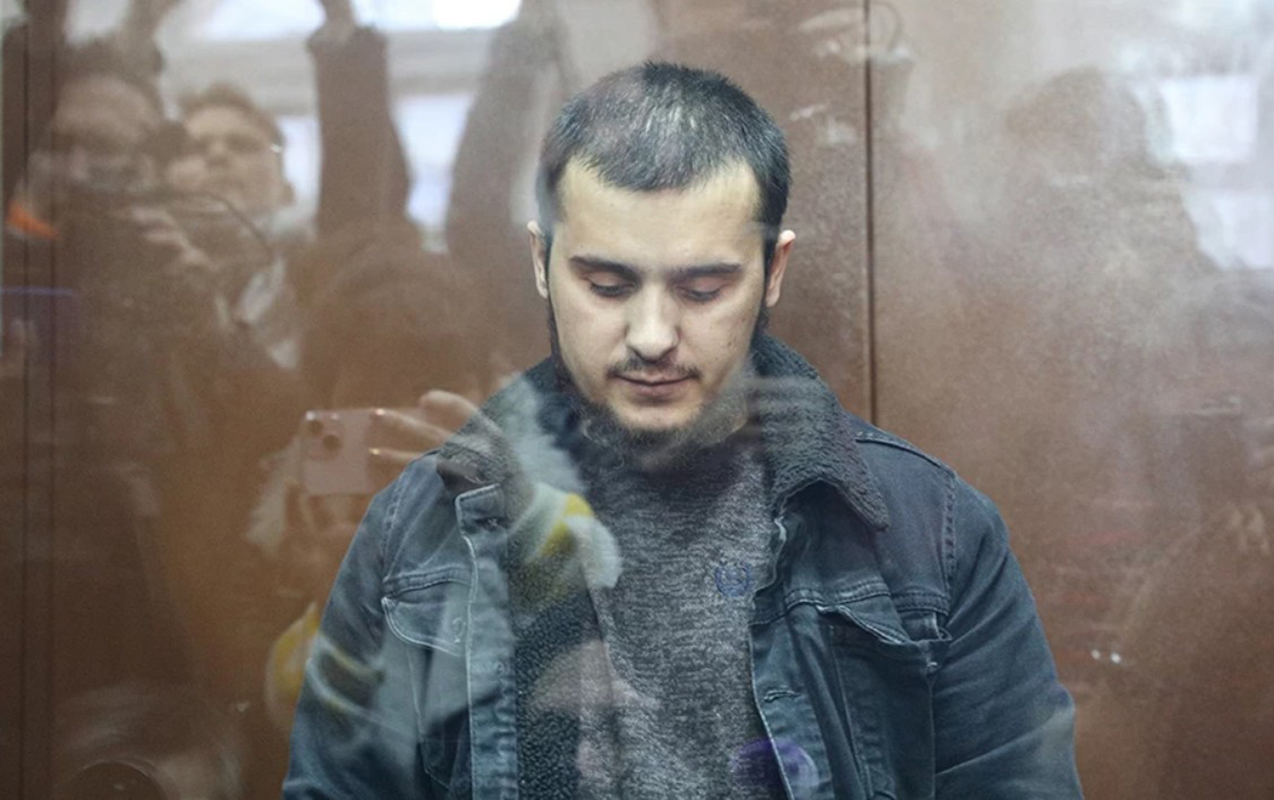 crocusdaki-terror-aktini-toredenlerden-daha-biri-intihara-cehd-etdi