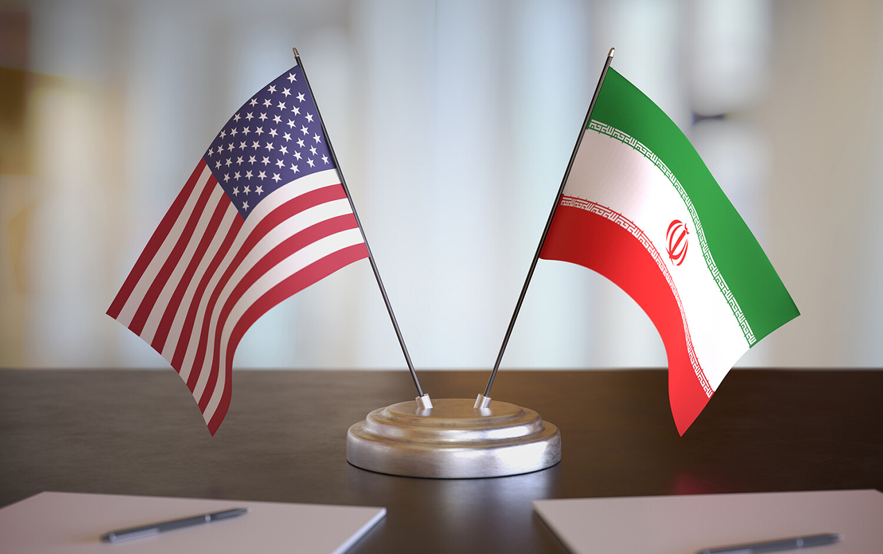 iran-abs-nin-ateskes-teklifini-redd-etdi