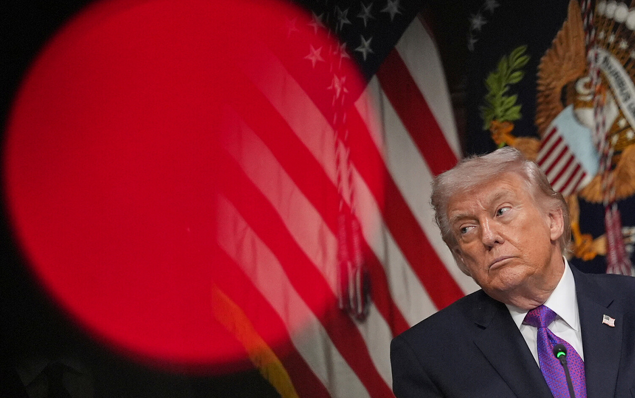 iranin-10-bendlik-teklifine-reaksiya-verdi