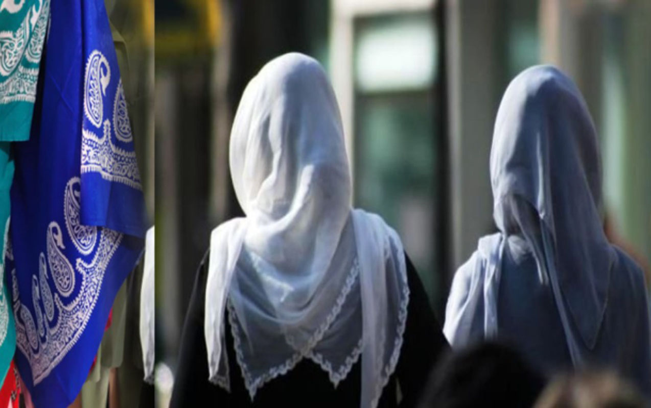 azerbaycanda-hicab-kelagayi-ile-evezlenir