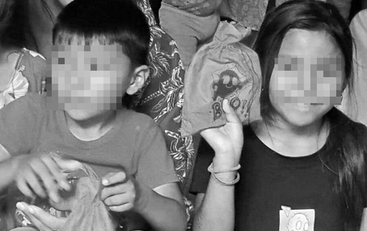 gizlenqac-oynayan-zaman-dondurucuya-giren-baci-qardas-oldu