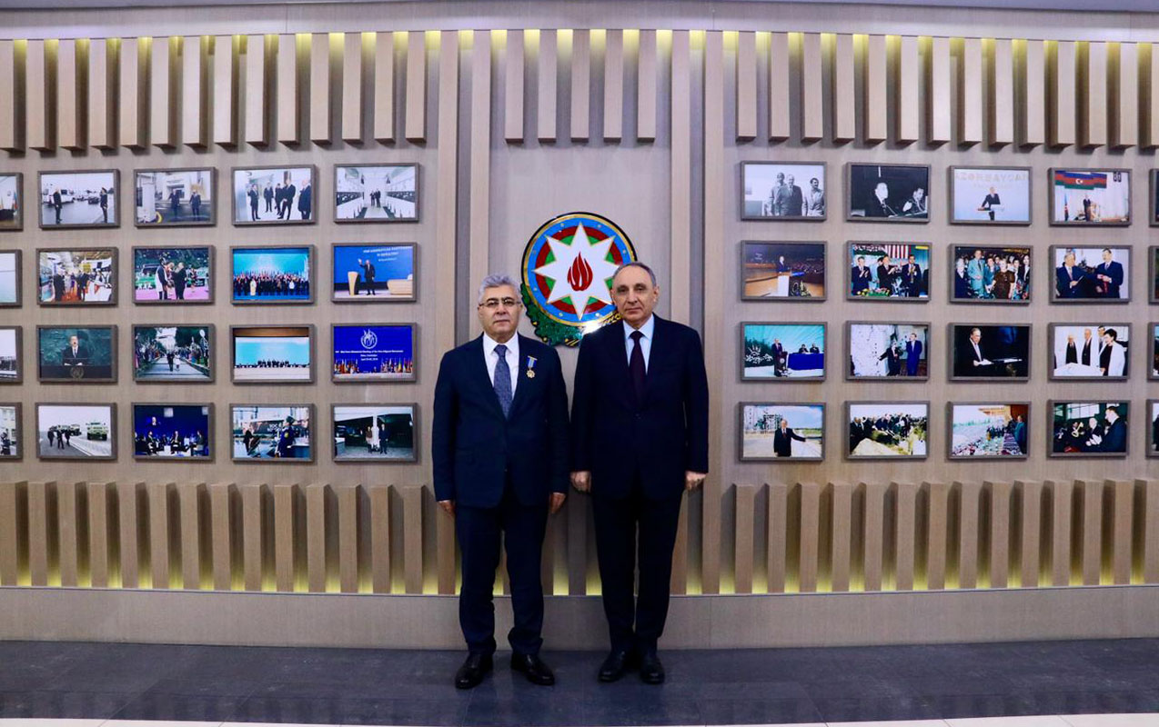 turkiyenin-bas-prokuroru-bakidadir