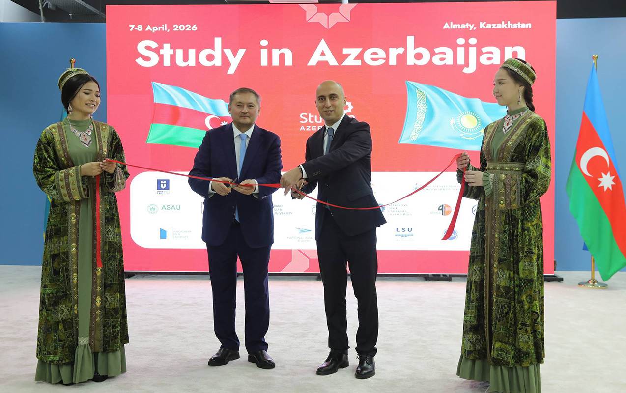 emin-emrullayev-study-in-azerbaijan-tehsil-sergisinde
