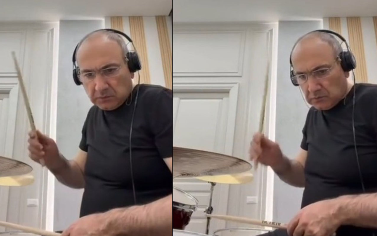 pasinyan-indi-de-zerb-aletinde-ifa-etdi