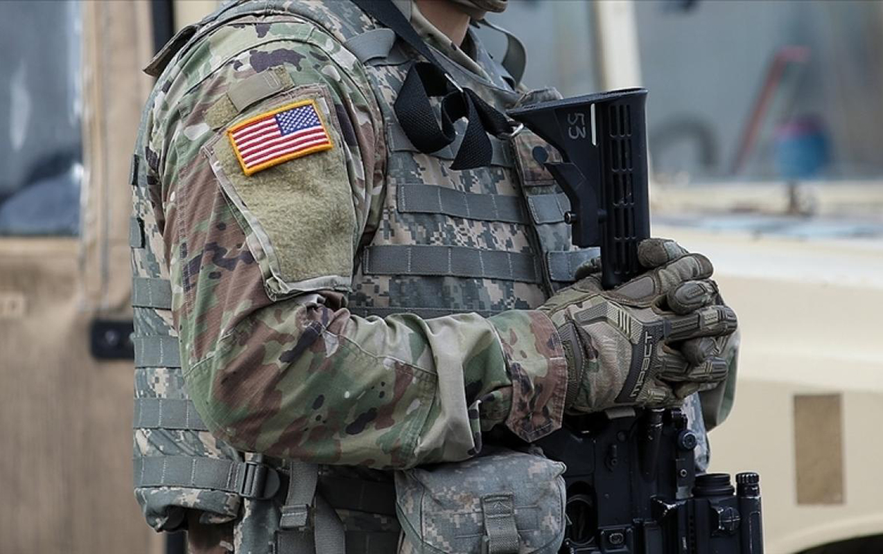 herbi-bazaya-hucumda-15-amerikali-esger-yaralandi