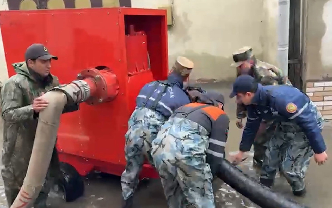 bu-erazilerde-sucekme-isleri-heyata-kecirilir