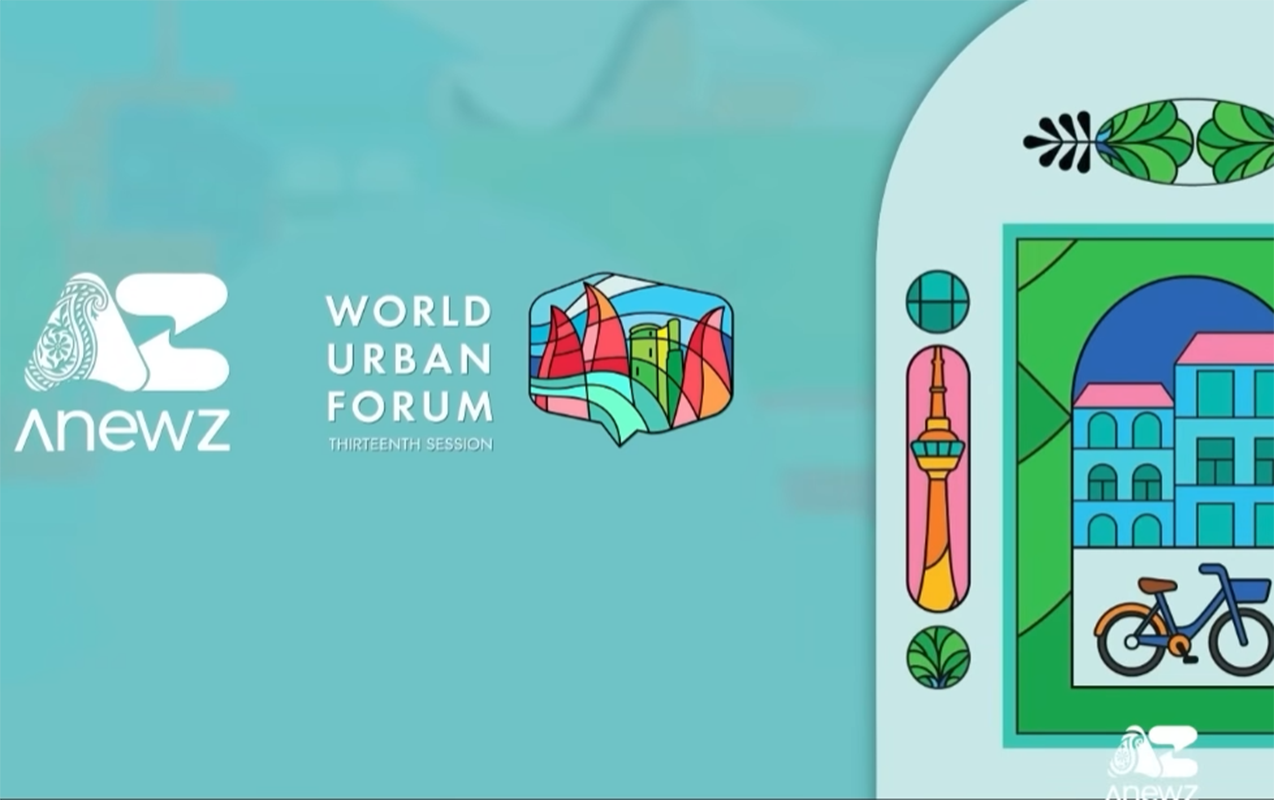 anewz-genceye-hesr-edilmis-senedli-film-teqdim-etdi