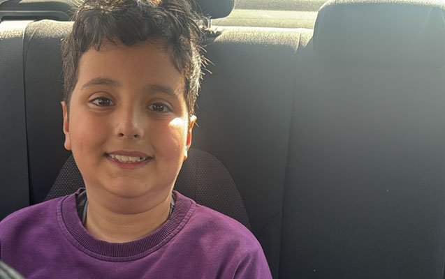 bu-usagin-valideynleri-axtarilir