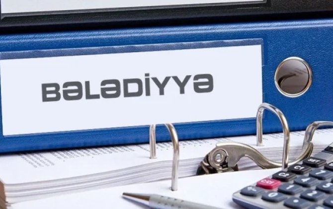 belediyyeye-niye-ve-ne-qeder-pul-odenilmelidir