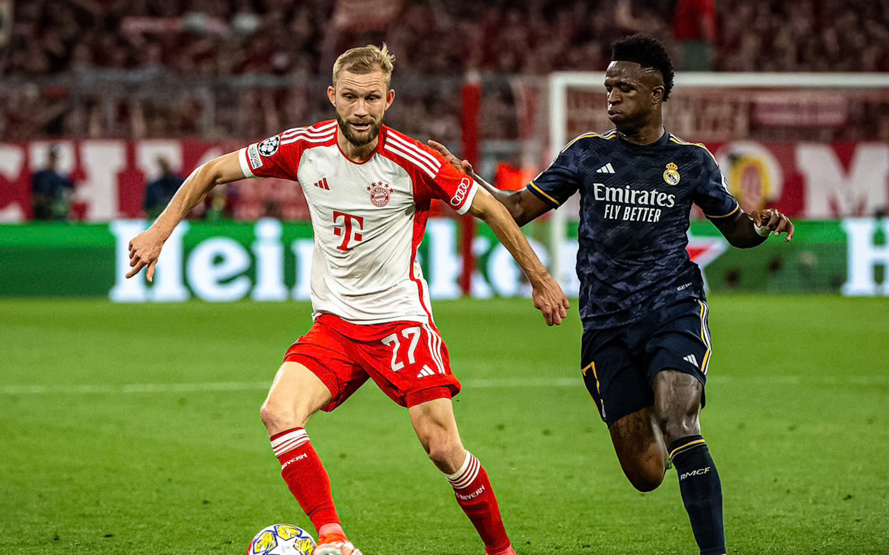 cempionlar-liqasinda-14-final-baslayir