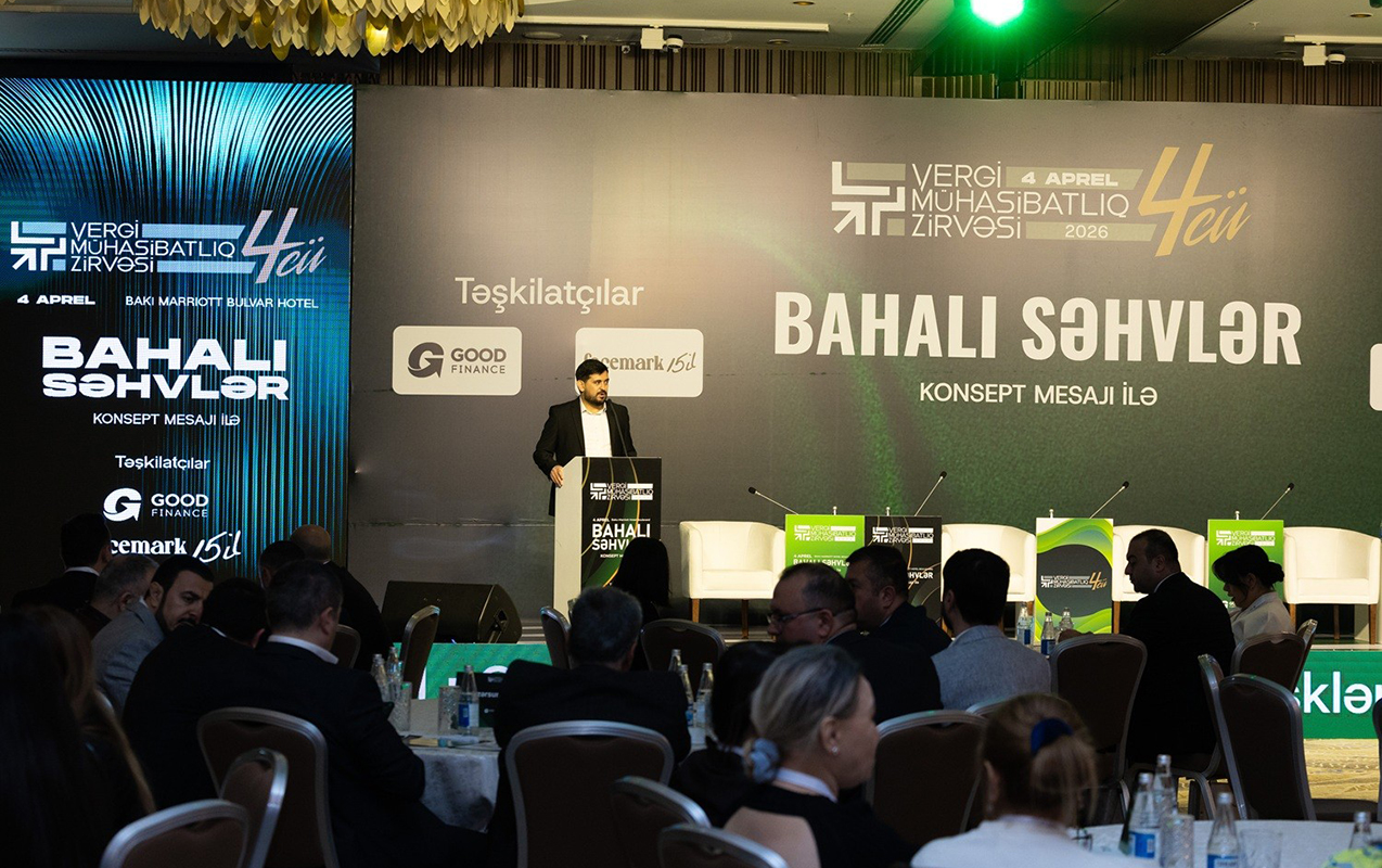 azintelecom-iv-vergi-ve-muhasibatliq-zirvesinde