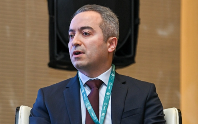 samir-babayev-boyuk-britaniyada-nufuzlu-jurnala-redaktor-komekcisi-teyin-edildi