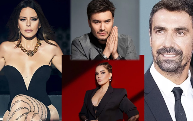 bu-defe-onlar-saxlanildi