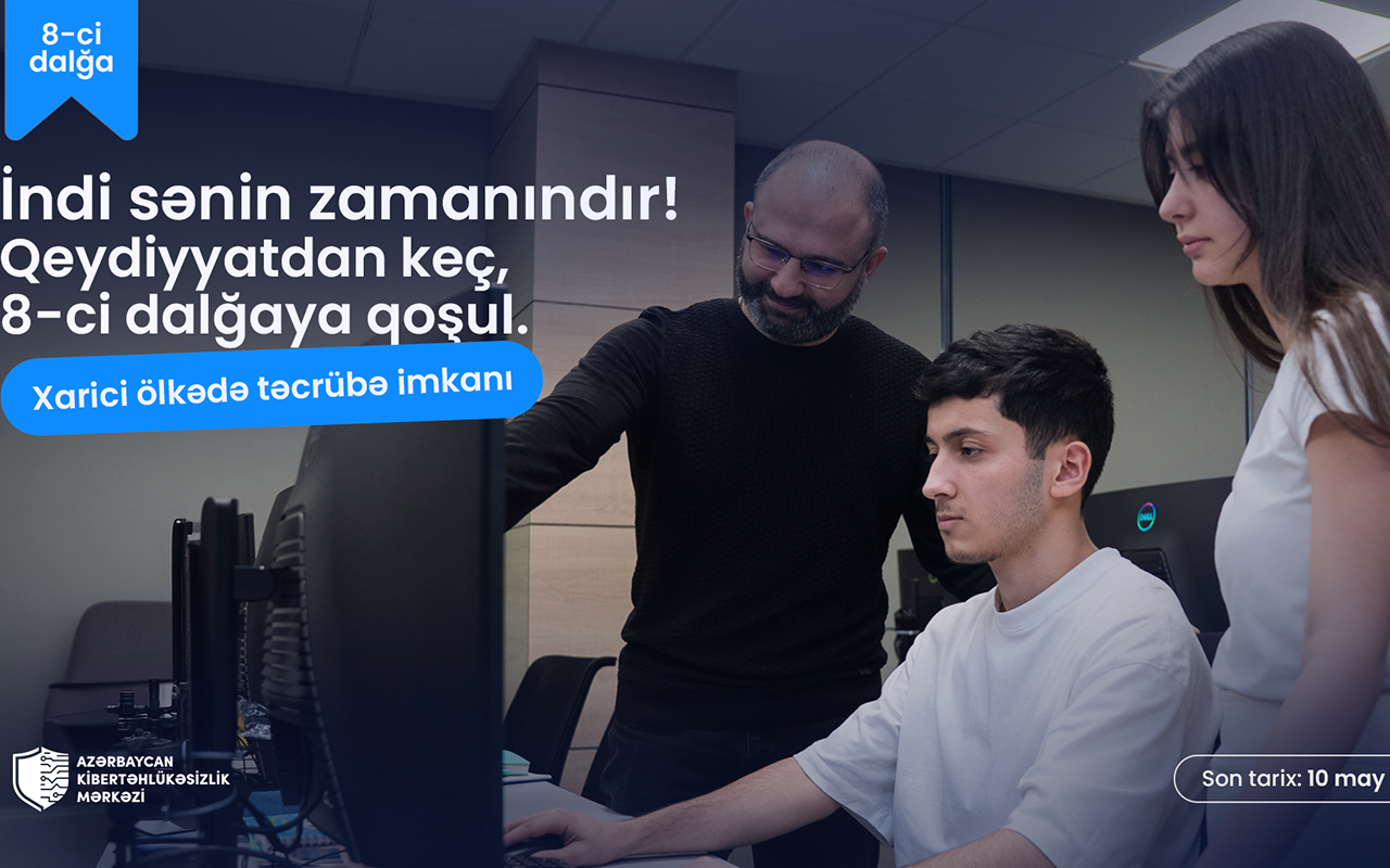 kibertehlukesizlik-merkezinin-yeni-tedris-dalgasina-qeydiyyat-basladi