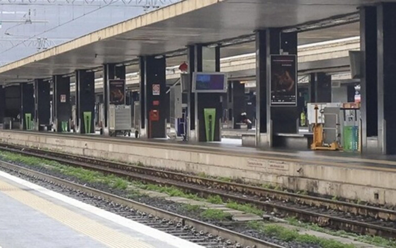 qatarla-seferlerden-cekinin