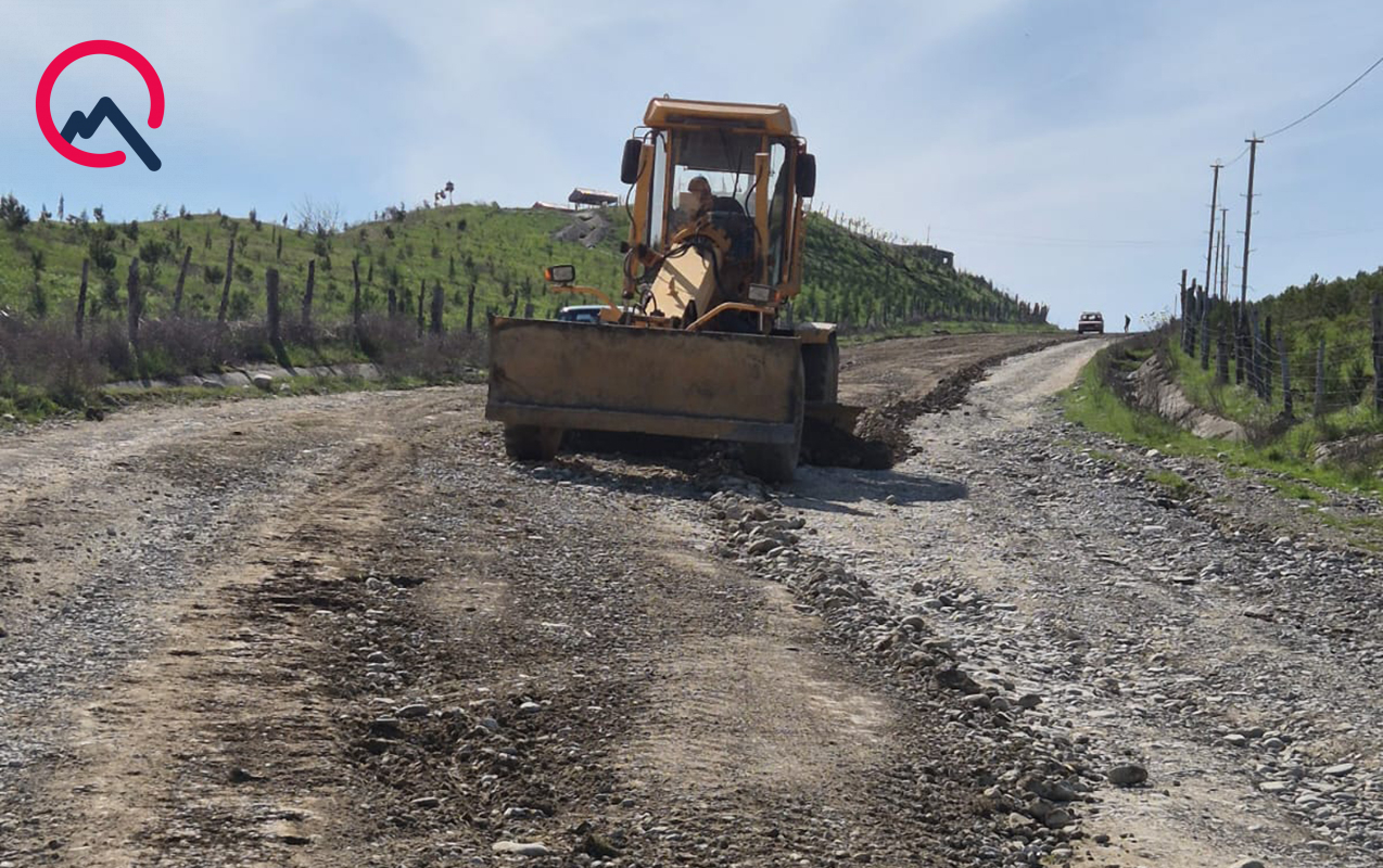 sabranda-bezi-yollar-siradan-cixib-qaz-problemi-yaranib