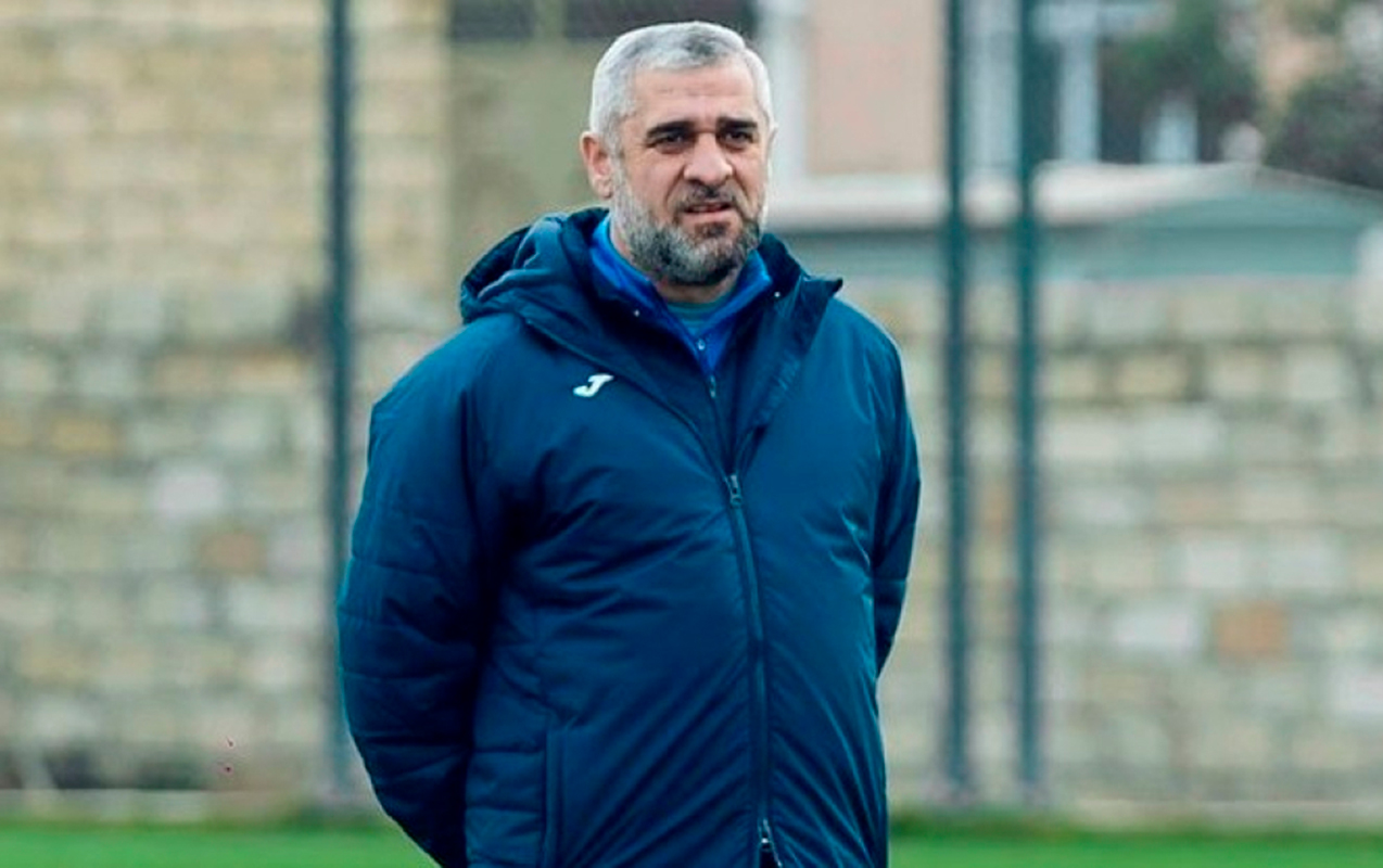 sebailin-bas-mesqcisine-agir-ceza