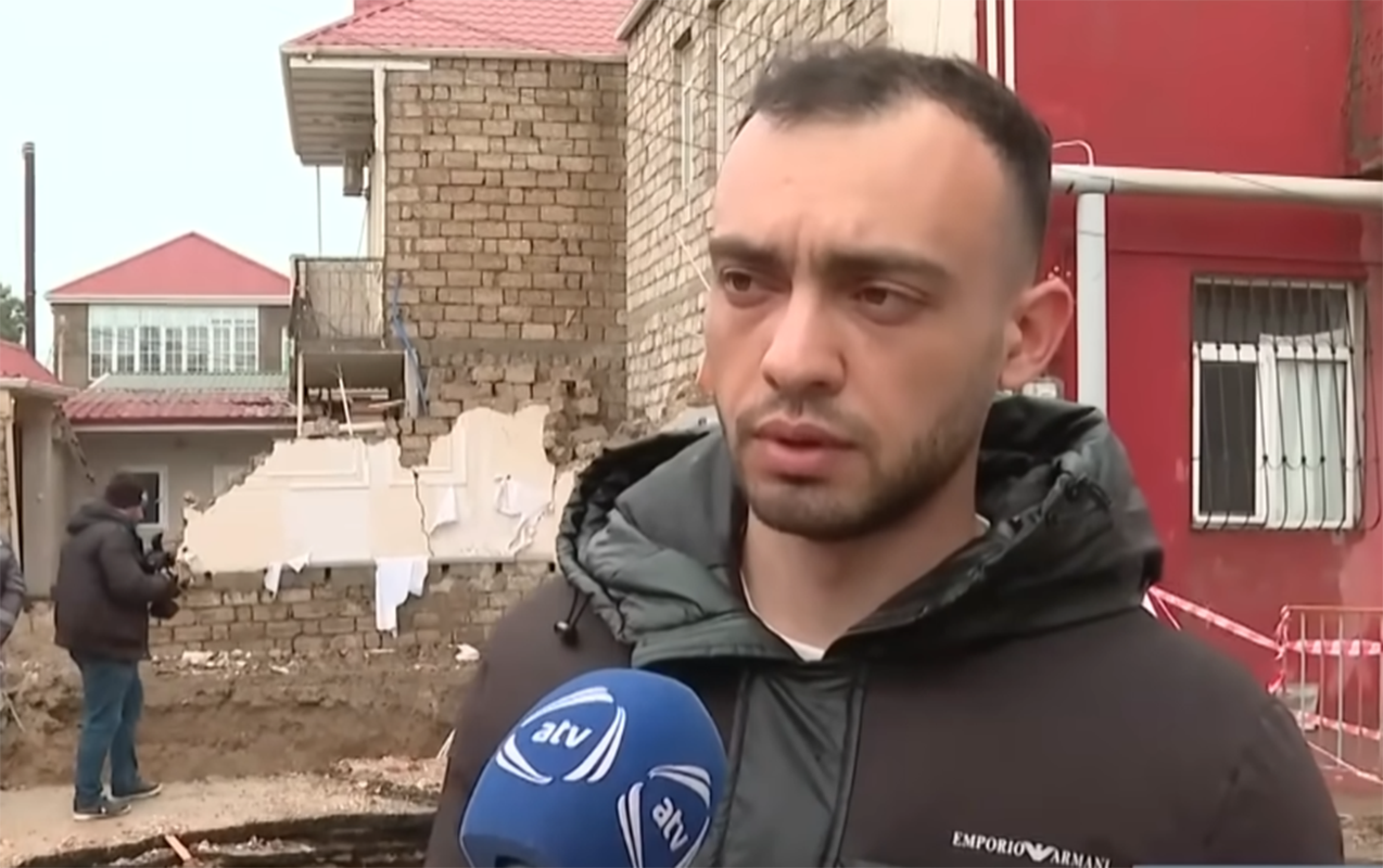 evi-13-ildir-almisam-kollektor-uzerinde-tikildiyini-bilmirdim