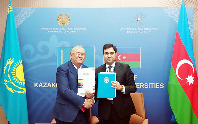 baau-terefinden-almatida-senedler-imzalandi