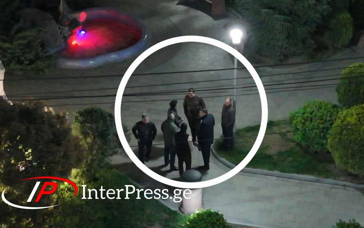 gurcustanda-azerbaycanli-merin-qardasi-saxlanildi