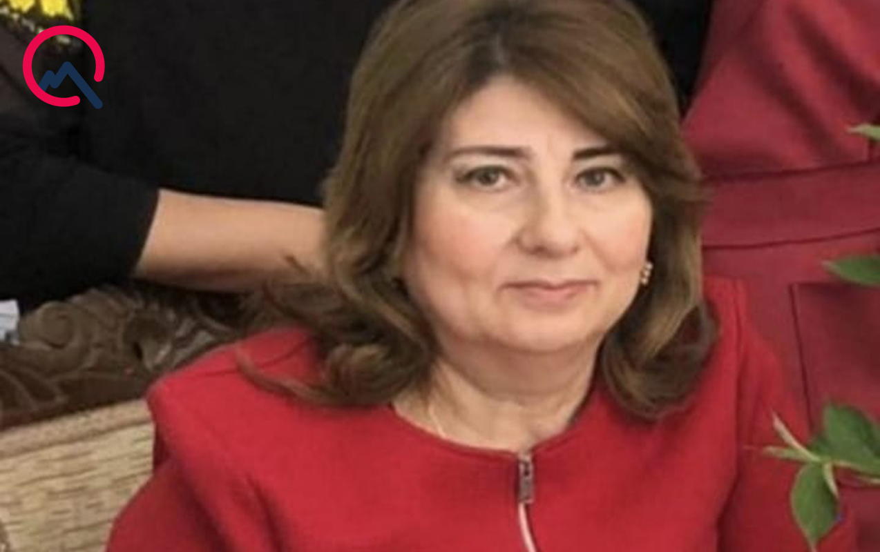 gdu-nun-emekdasi-kiraye-yasadigi-evde-dem-qazindan-oldu