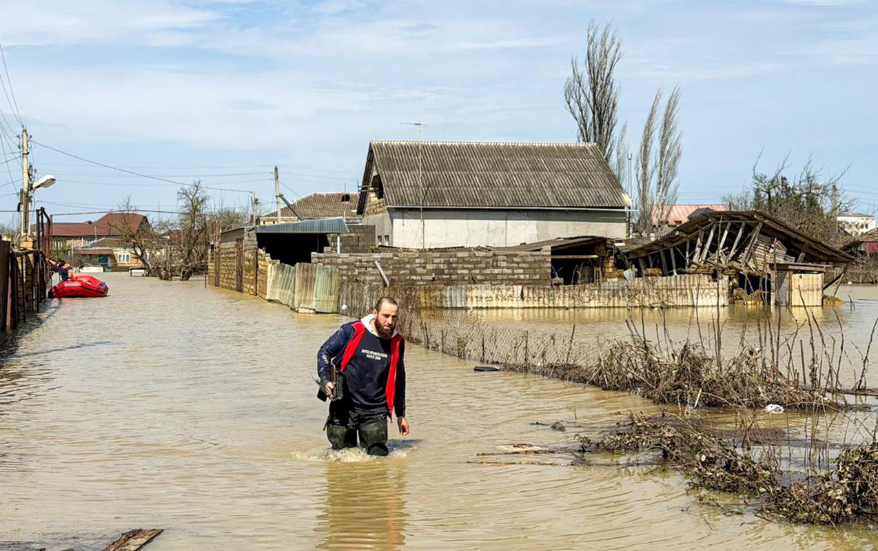 dagistandaki-dasqinlardan-6200-den-cox-insan-zerer-gorub