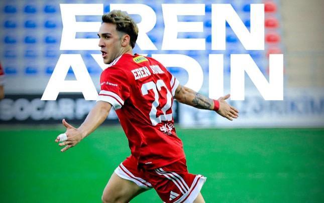 premyer-liqada-ayin-en-gozel-qolunun