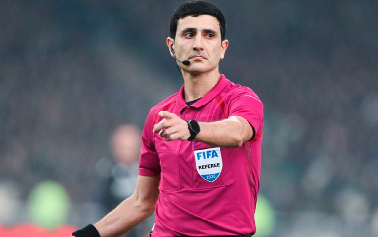 eliyardan-hemkarlarina-tapsiriq