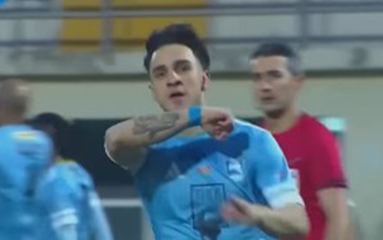 premyer-liqada-ayin-en-gozel-qolunun