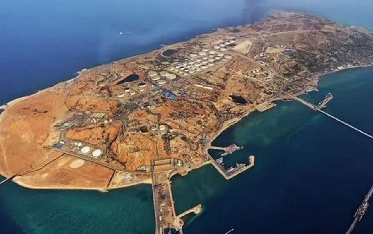 abs-ve-israil-xarq-adasina-zerbe-endirdi