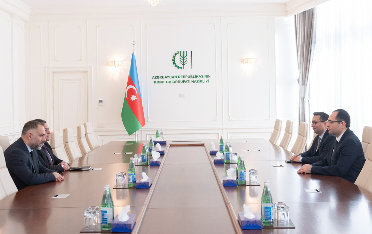 nazir-yukselis-musabiqesinin-qalibleri-ile-gorusdu