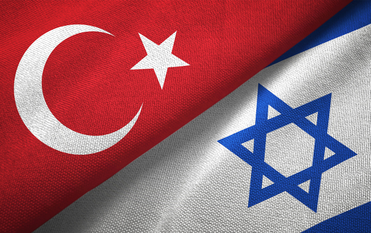 israil-turkiyenin-bu-addimini-yuksek-qiymetlendirdi