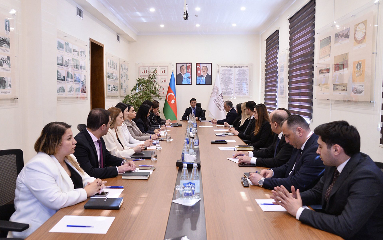 baki-seheri-uzre-tehsil-idaresinde-yeni-teyinatlar