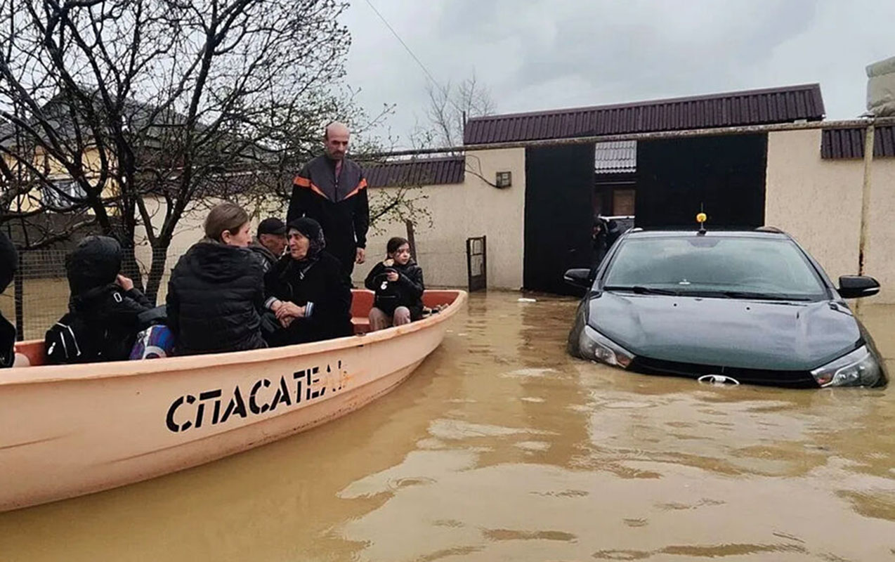 dagistanda-regional-fovqelade-veziyyet-elan-edildi