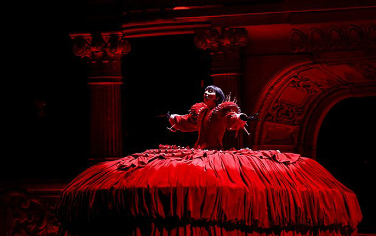 sehhetine-gore-konsertini-legv-etdi