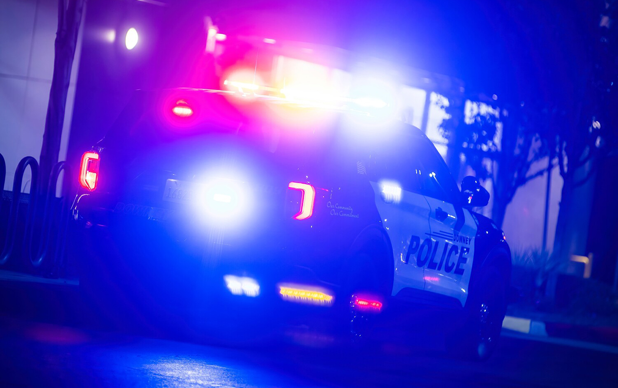 11-yasli-usaq-kicik-qardasini-oldurdu