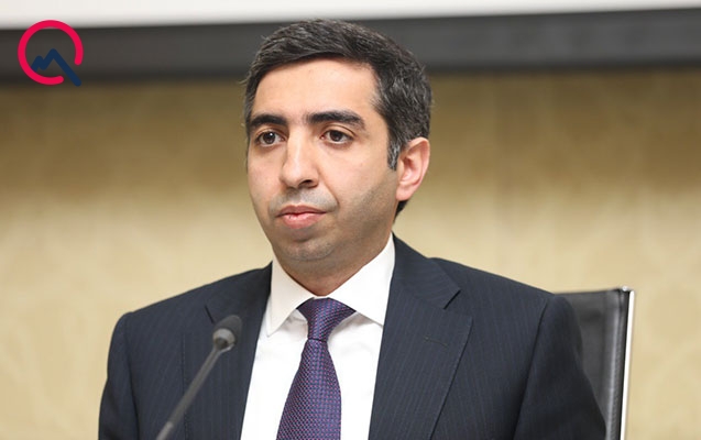 zaur-eliyev-nazir-muavini-oldu