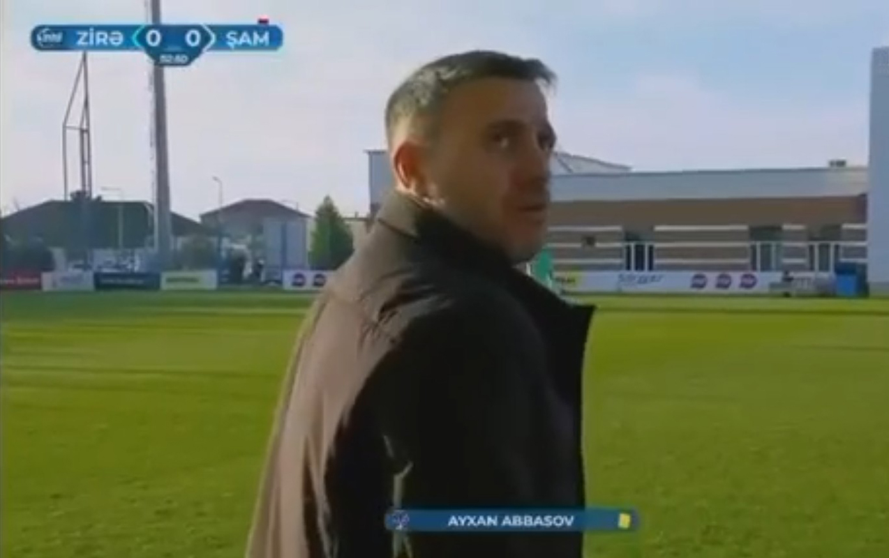 hakimin-qerarina-esebilesib-planseti-qirdi