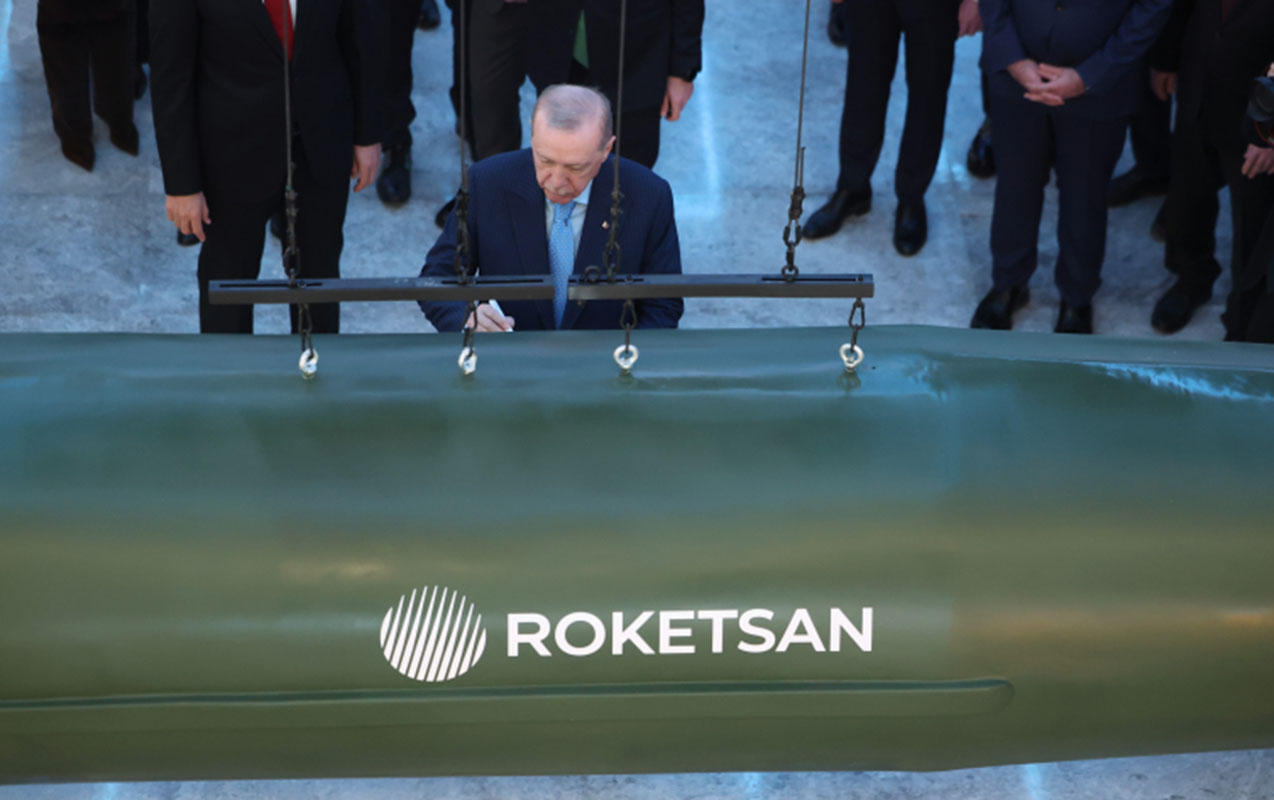 erdogan-tayfun-blok-4e-imza-atdi