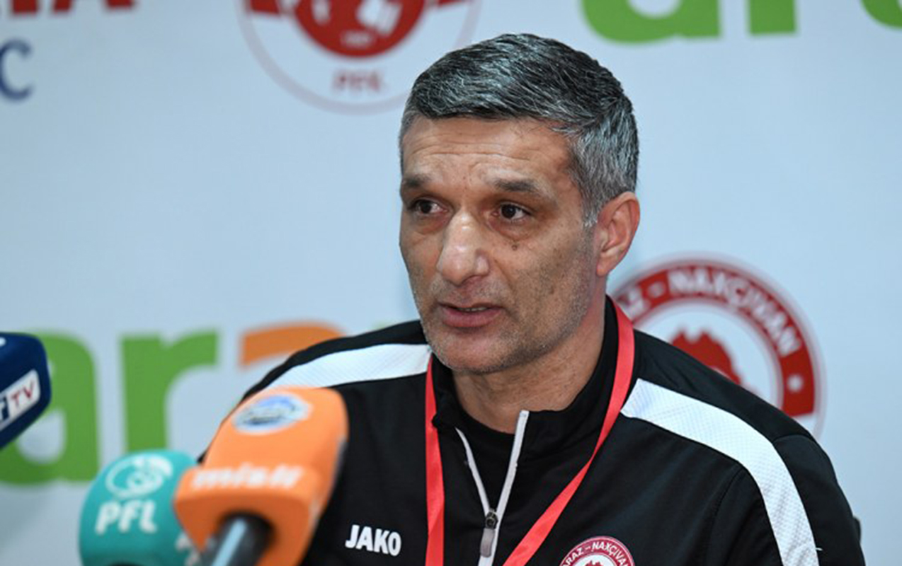 eger-qerar-verirsense-var-a-baxmalisan