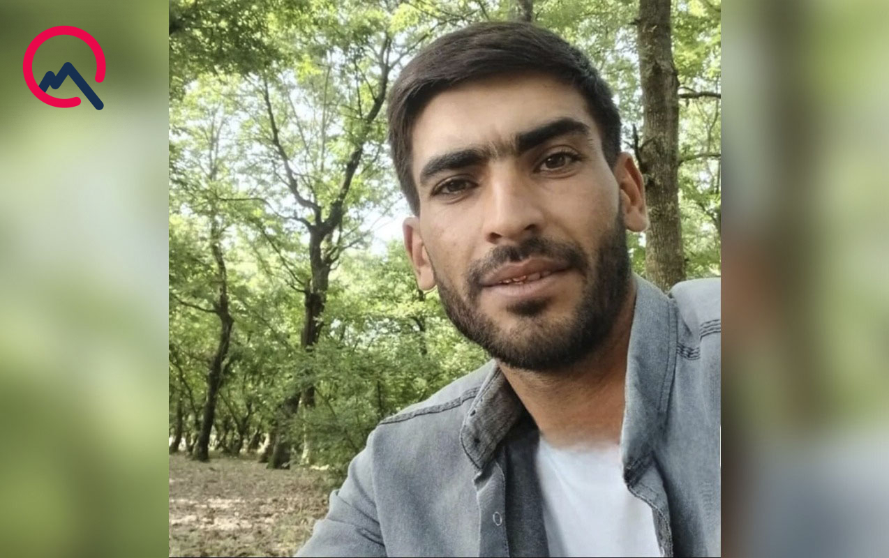 31-yasli-kisi-dem-qazindan-oldu